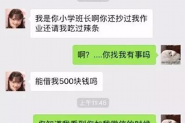 华容华容的要账公司在催收过程中的策略和技巧有哪些？